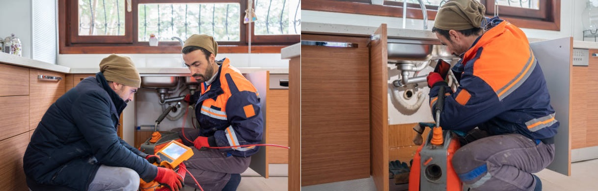 Tuzla Hemen Servis Çağır! Logo