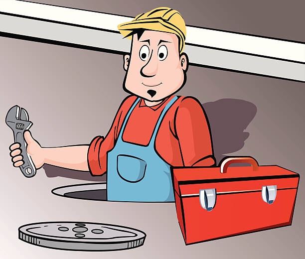 Tuzla’da Profesyonel Su Tesisat Hizmetleri