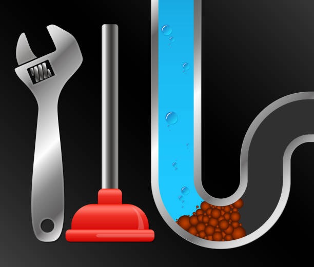 Tuzla Su Tesisat Problemlerine Hızlı ve Kalıcı Çözümler