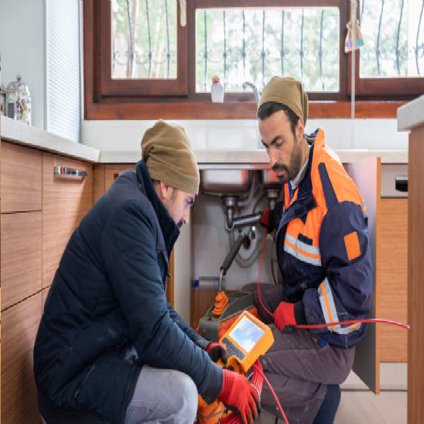 Profesyonel 1800.TL-Tuzla Mutfak Açma-1800.TL